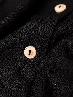 GKAISA - Plus Size Skjorte fra Gozzip