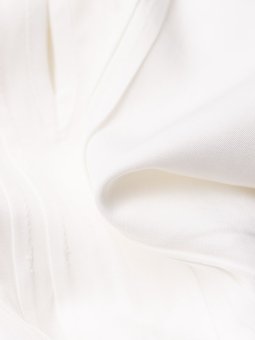 GIBEN - Plus Size Bluse fra Gozzip