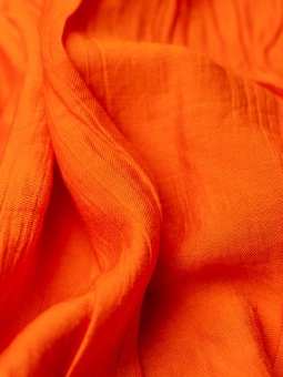 GANDREA - Plus Size Tunika fra Gozzip