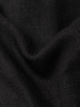 GJOA - Plus Size Bukser fra Gozzip