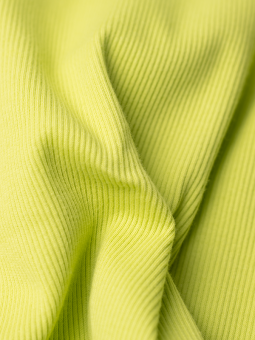 KCCARINA - Plus Size Topp fra Kaffe Curve