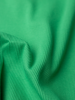 KCCARINA - Plus Size Topp fra Kaffe Curve