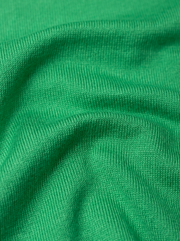 KCLIZZY - Plus Size Genser fra Kaffe Curve