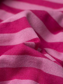 HELSINKI - Plus Size T-shirt fra Sandgaard