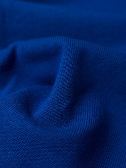 HELSINKI - Plus Size T-shirt fra Sandgaard