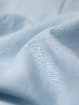 ZH-HYLA - Plus Size Tunika fra Zhenzi