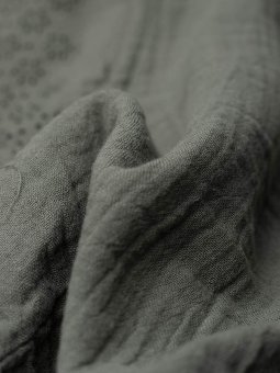 CARTHYRA - Plus Size Topp fra Only Carmakoma