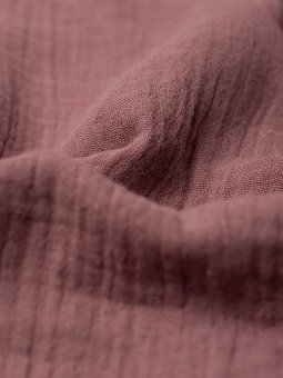 CARTHYRA - Plus Size Topp fra Only Carmakoma