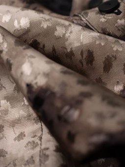 DARIN - Plus Size Tunika fra Pont Neuf