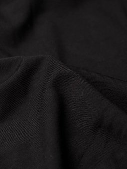 AGNETA - Plus Size Kjole fra Pont Neuf