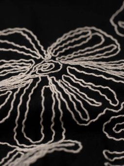 ADGALINA - Plus Size T-shirt fra Adia