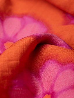 SABIGAIL - Plus Size Bukser fra Studio