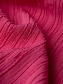 SAPRIL - Plus Size T-skjorte fra Studio