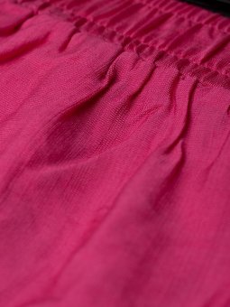 SARIELLA - Plus Size Bukser fra Studio