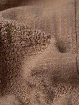 SCADENCE - Plus Size Kjole fra Studio