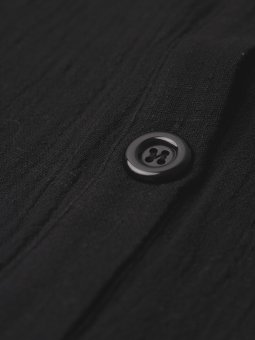 SBRIDGET - Plus Size Skjorte fra Studio