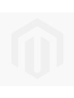 CLARA - Plus Size Leggings fra Gozzip