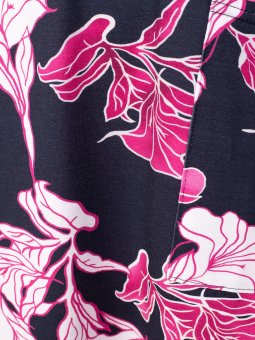 Plus Size Kjole fra Pont Neuf