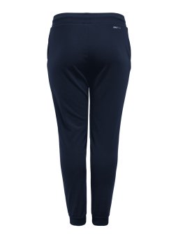 Plus Size Bukser fra Only Play Curvy