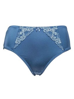 Plus Size Truse fra Plaisir