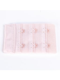 BH-FORLæNGER - Plus Size Tilbehør fra Plaisir