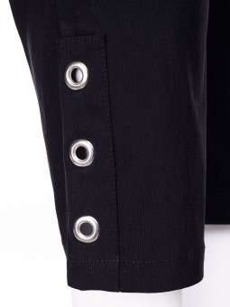 Plus Size Bukser fra Pont Neuf