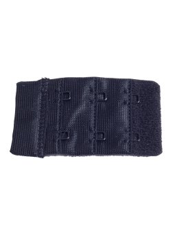 BH FORLæNGER - Plus Size Tilbehør fra Plaisir