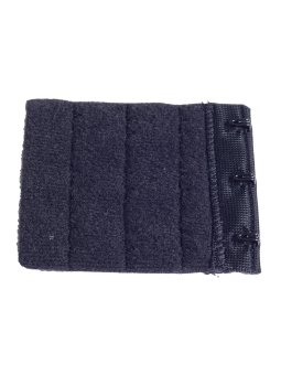 BH FORLæNGER - Plus Size Tilbehør fra Plaisir