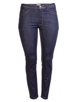 Plus Size Jeans fra Studio