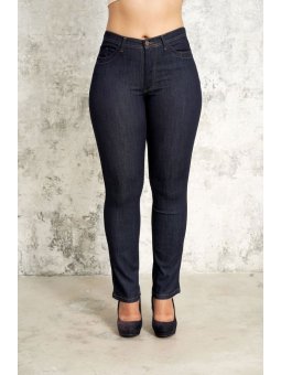 Plus Size Jeans fra Studio