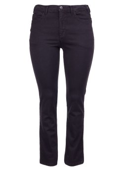 Plus Size Jeans fra Studio