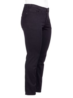 Plus Size Jeans fra Studio