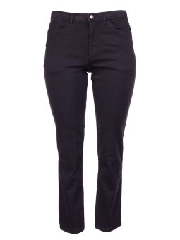 Plus Size Jeans fra Studio