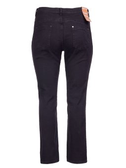 Plus Size Jeans fra Studio