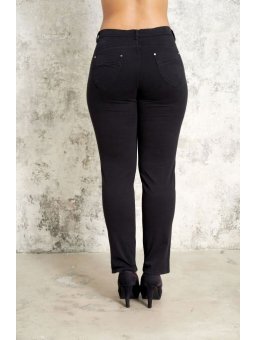 Plus Size Bukser fra Studio