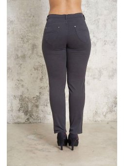 Plus Size Jeans fra Studio