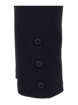 Plus Size Leggings fra Pont Neuf