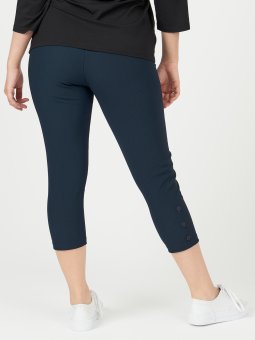 Plus Size Leggings fra Pont Neuf