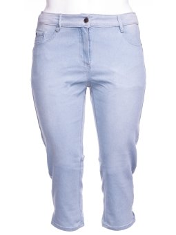 Plus Size Bukser fra Zhenzi