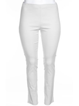 Plus Size Bukser fra Zhenzi