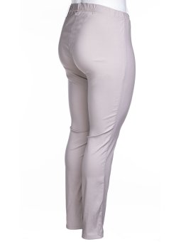 Plus Size Bukser fra Zhenzi