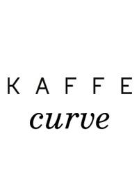Kaffe Curve - Tøy i str. 44-54 >> Kjøp her