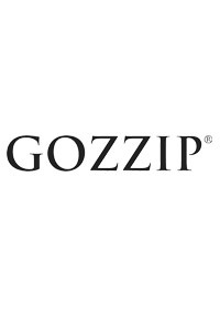 Gozzip