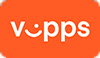 Vipps