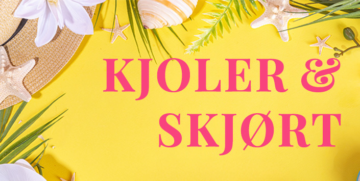 Salg-Kjoler