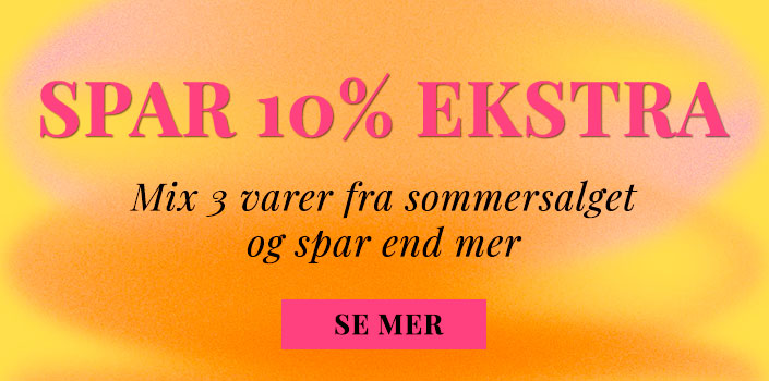 Salg