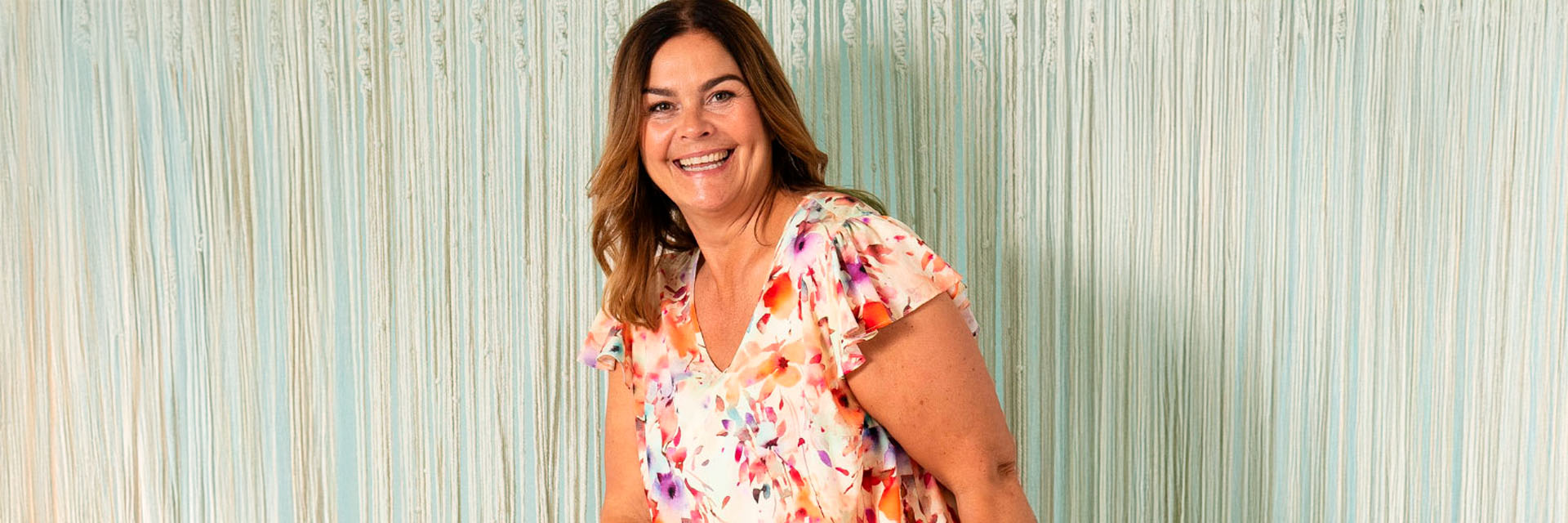 Gozzip-Studio-Sluttsalg